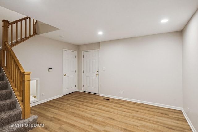 1351 W Altgeld St Unit 4C, Chicago, IL 60614 - photo 18