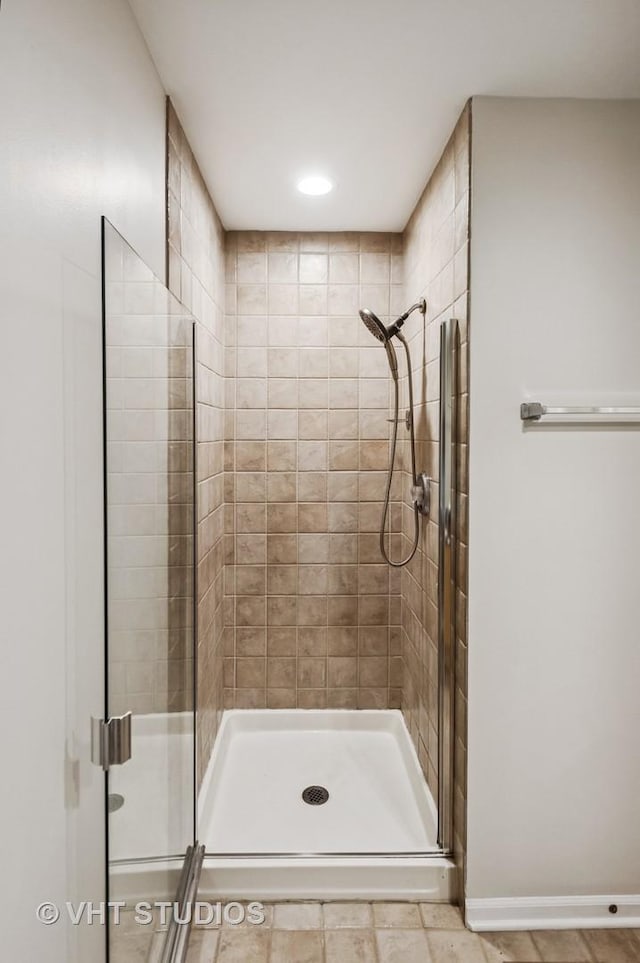 1351 W Altgeld St Unit 4C, Chicago, IL 60614 - photo 19