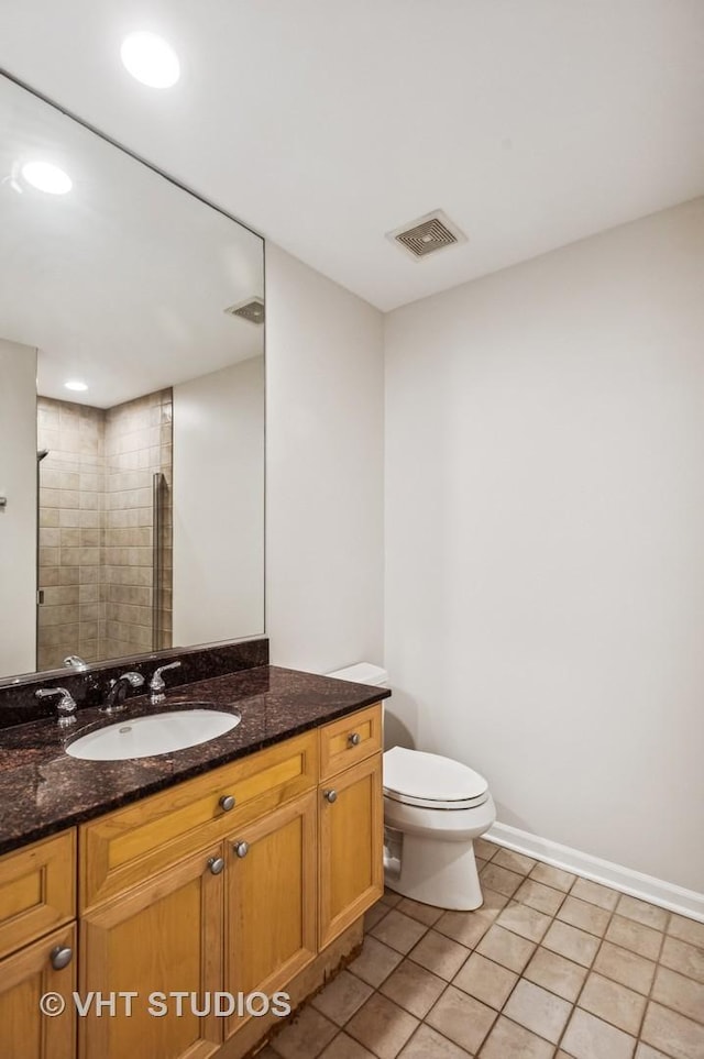 1351 W Altgeld St Unit 4C, Chicago, IL 60614 - photo 20