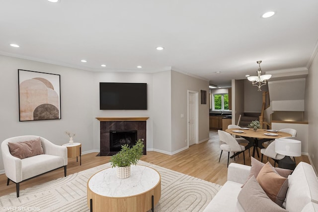 1351 W Altgeld St Unit 4C, Chicago, IL 60614 - photo 3