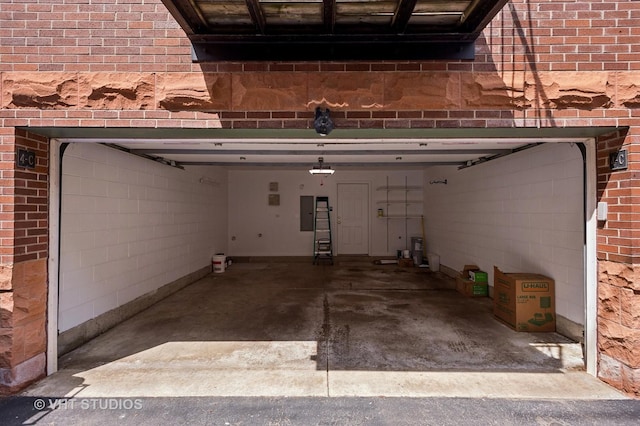 1351 W Altgeld St Unit 4C, Chicago, IL 60614 - photo 21