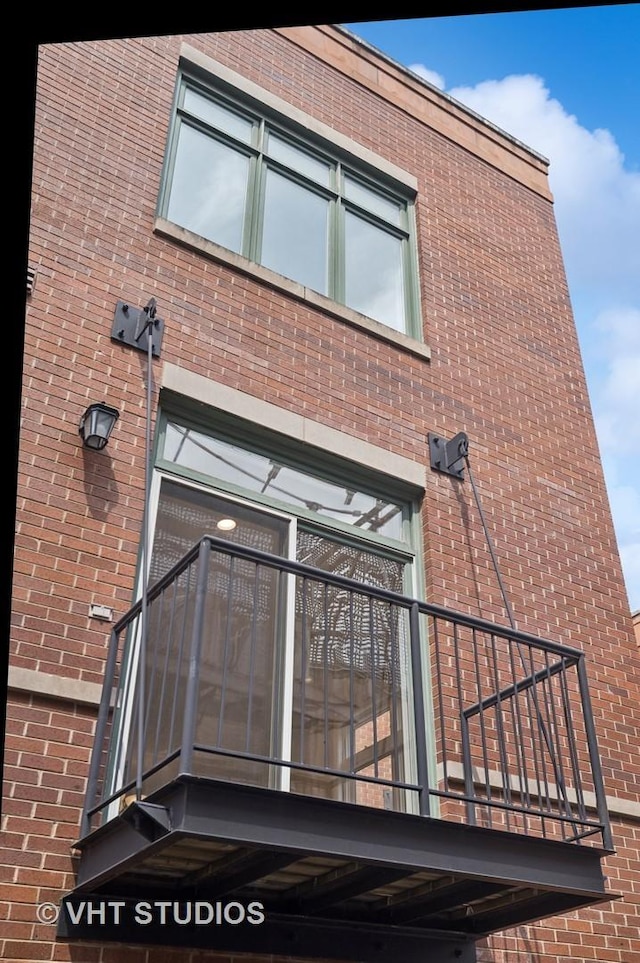 1351 W Altgeld St Unit 4C, Chicago, IL 60614 - photo 22