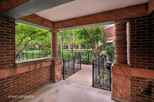 1351 W Altgeld St Unit 4C, Chicago, IL 60614 - photo 25