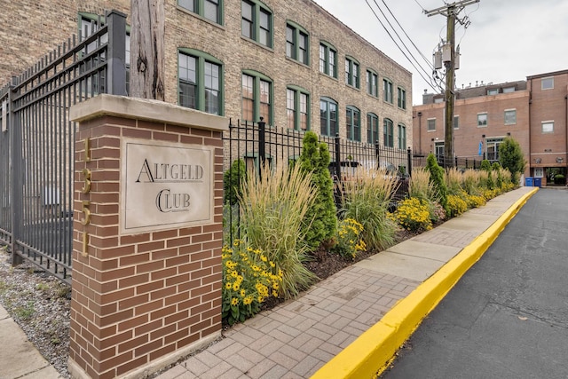 1351 W Altgeld St Unit 4C, Chicago, IL 60614 - photo 26