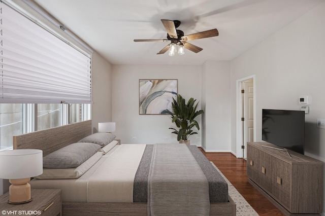 1351 W Altgeld St Unit 4C, Chicago, IL 60614 - photo 5