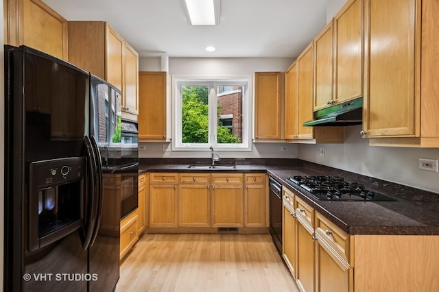 1351 W Altgeld St Unit 4C, Chicago, IL 60614 - photo 6