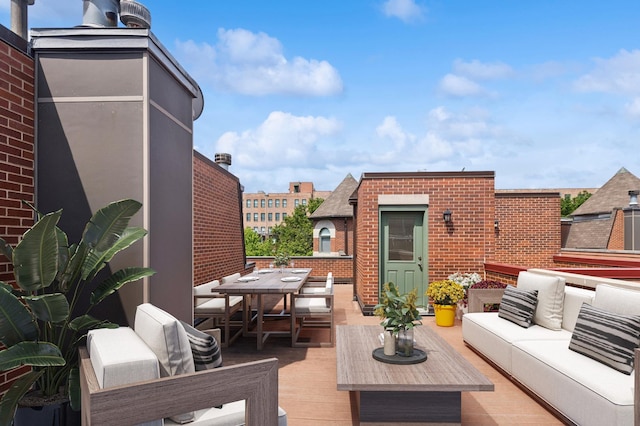1351 W Altgeld St Unit 4C, Chicago, IL 60614 - photo 7