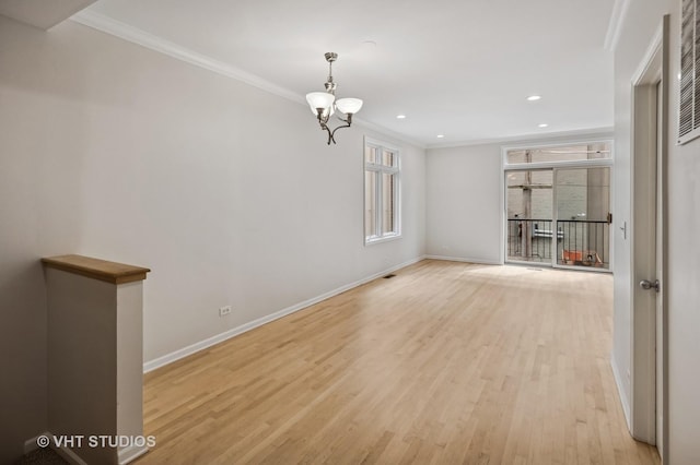 1351 W Altgeld St Unit 4C, Chicago, IL 60614 - photo 8