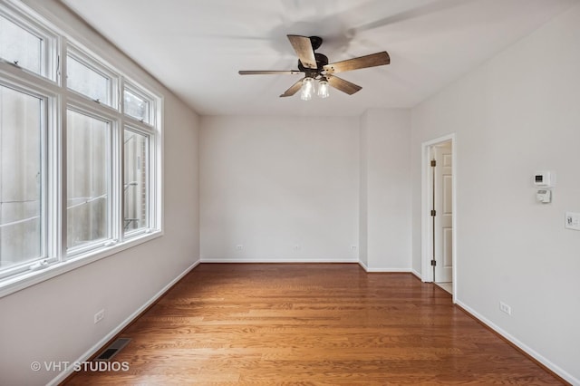 1351 W Altgeld St Unit 4C, Chicago, IL 60614 - photo 9