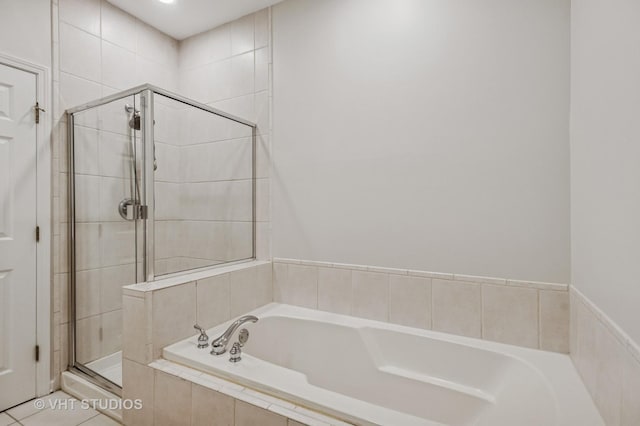 1351 W Altgeld St Unit 4C, Chicago, IL 60614 - photo 10