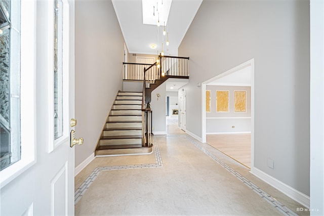 59 Horseshoe Ln, Lemont, IL 60439 - photo 12