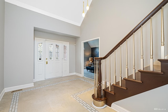 59 Horseshoe Ln, Lemont, IL 60439 - photo 14