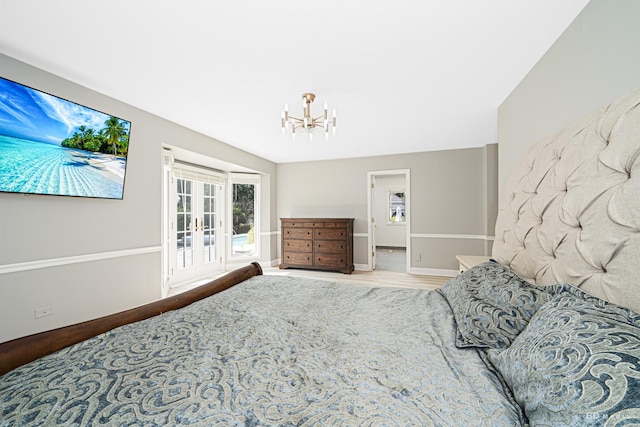59 Horseshoe Ln, Lemont, IL 60439 - photo 16