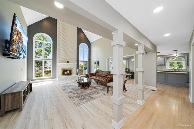 59 Horseshoe Ln, Lemont, IL 60439 - photo 20