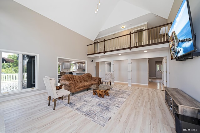 59 Horseshoe Ln, Lemont, IL 60439 - photo 22