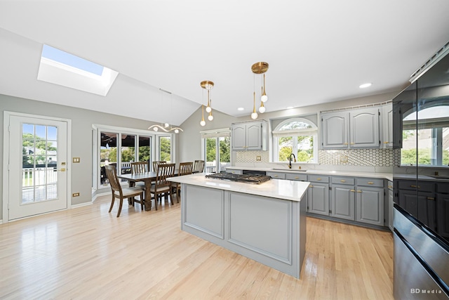 59 Horseshoe Ln, Lemont, IL 60439 - photo 24