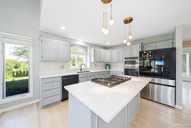 59 Horseshoe Ln, Lemont, IL 60439 - photo 26