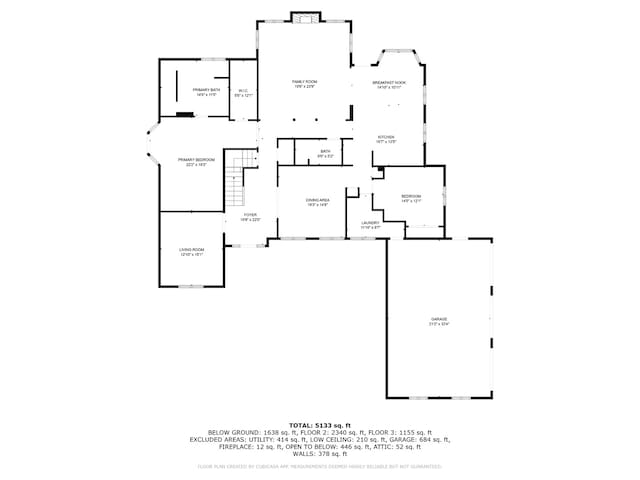 59 Horseshoe Ln, Lemont, IL 60439 - photo 47