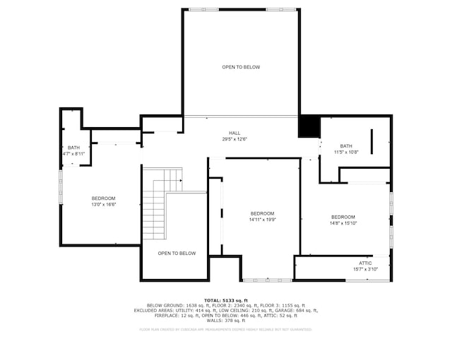 59 Horseshoe Ln, Lemont, IL 60439 - photo 48