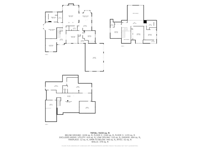 59 Horseshoe Ln, Lemont, IL 60439 - photo 49