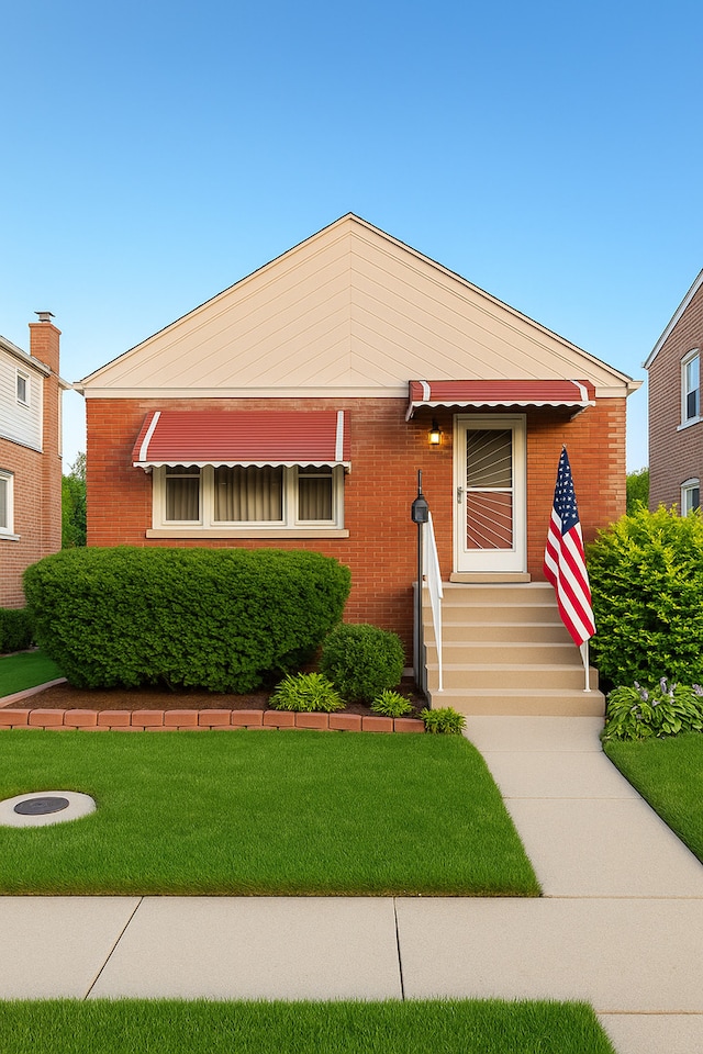 3740 S 58th Ave, Cicero, IL 60804 - photo 1