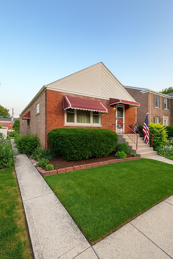 3740 S 58th Ave, Cicero, IL 60804 - photo 2