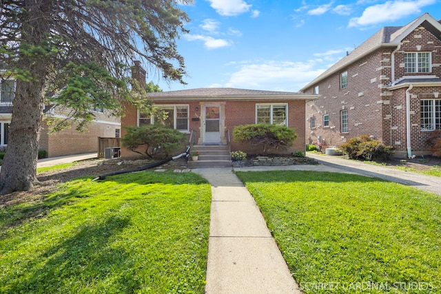 382 S Hawthorne Ave, Elmhurst, IL 60126 - photo 1