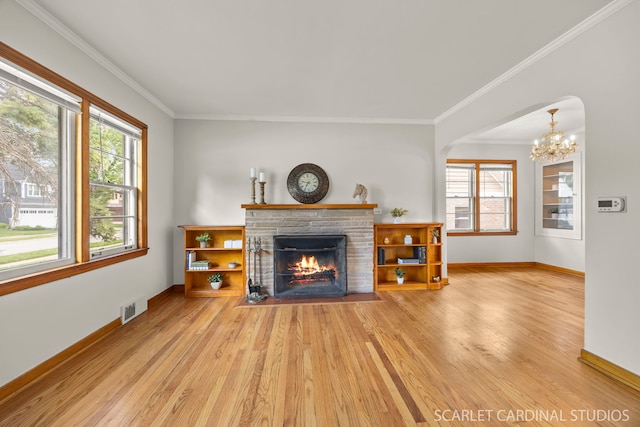 382 S Hawthorne Ave, Elmhurst, IL 60126 - photo 11
