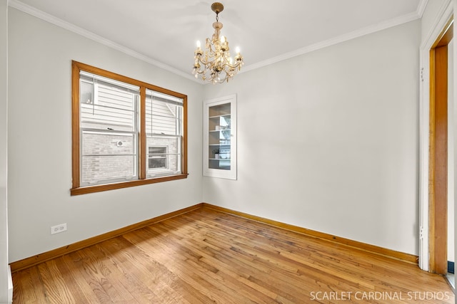 382 S Hawthorne Ave, Elmhurst, IL 60126 - photo 12