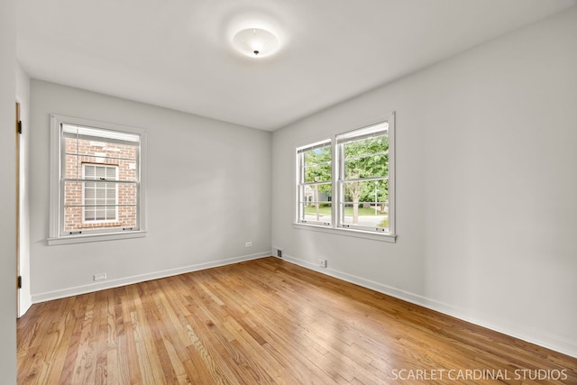 382 S Hawthorne Ave, Elmhurst, IL 60126 - photo 15