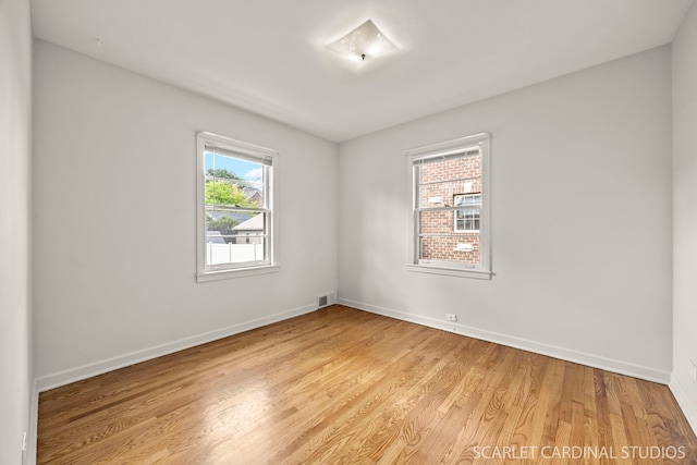 382 S Hawthorne Ave, Elmhurst, IL 60126 - photo 16