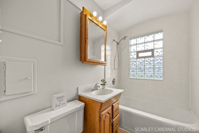 382 S Hawthorne Ave, Elmhurst, IL 60126 - photo 17