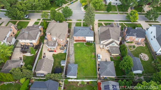 382 S Hawthorne Ave, Elmhurst, IL 60126 - photo 20