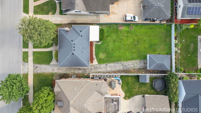 382 S Hawthorne Ave, Elmhurst, IL 60126 - photo 3