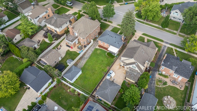 382 S Hawthorne Ave, Elmhurst, IL 60126 - photo 21