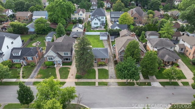 382 S Hawthorne Ave, Elmhurst, IL 60126 - photo 23