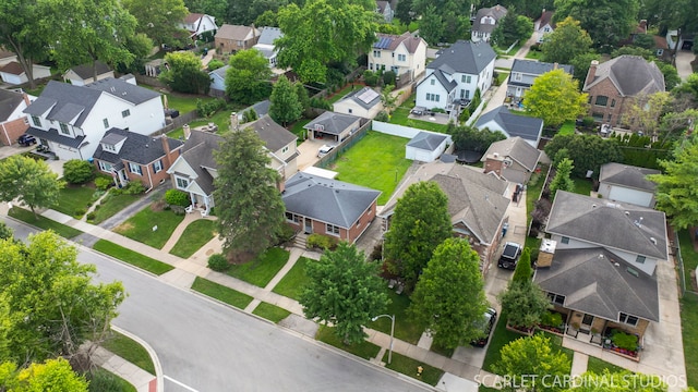 382 S Hawthorne Ave, Elmhurst, IL 60126 - photo 24