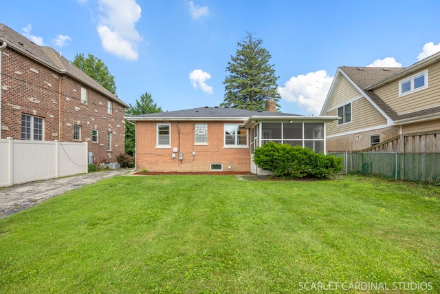 382 S Hawthorne Ave, Elmhurst, IL 60126 - photo 25