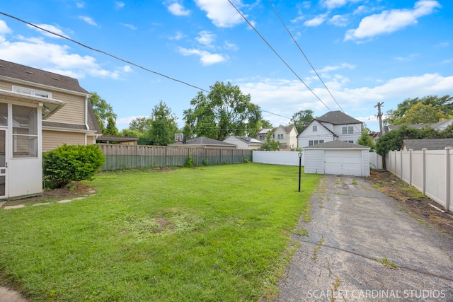 382 S Hawthorne Ave, Elmhurst, IL 60126 - photo 26