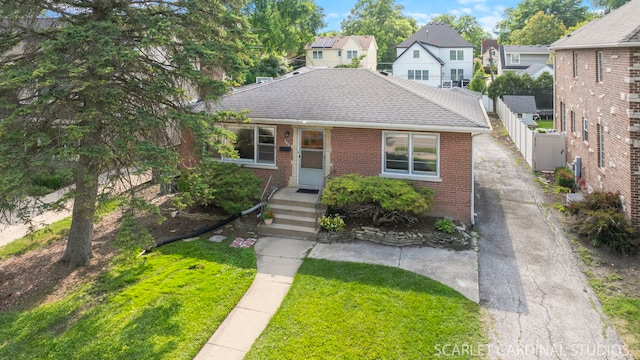 382 S Hawthorne Ave, Elmhurst, IL 60126 - photo 4