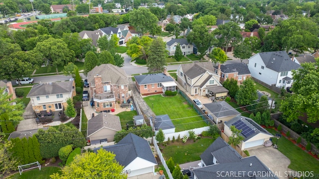 382 S Hawthorne Ave, Elmhurst, IL 60126 - photo 7