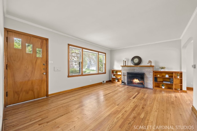 382 S Hawthorne Ave, Elmhurst, IL 60126 - photo 10