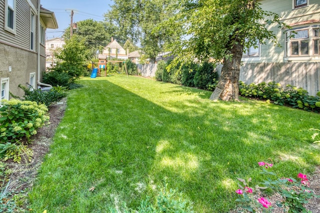 1169 S Taylor Ave, Oak Park, IL 60304 - photo 2