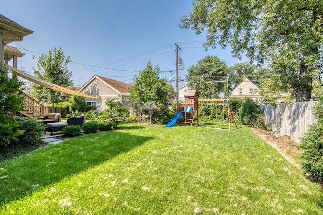 1169 S Taylor Ave, Oak Park, IL 60304 - photo 3
