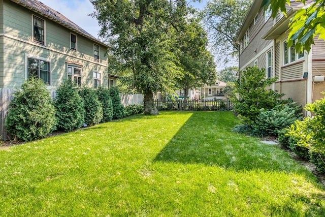 1169 S Taylor Ave, Oak Park, IL 60304 - photo 4