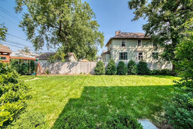 1169 S Taylor Ave, Oak Park, IL 60304 - photo 5