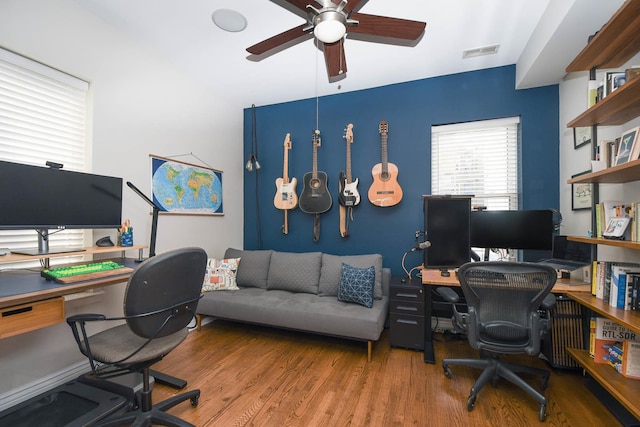 1322 W Winona St Unit 1N, Chicago, IL 60640 - photo 12
