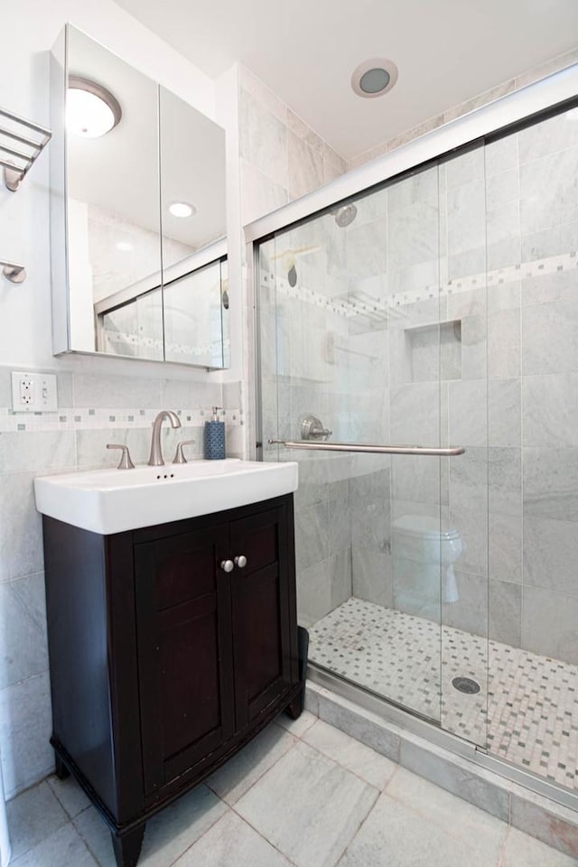 1322 W Winona St Unit 1N, Chicago, IL 60640 - photo 13
