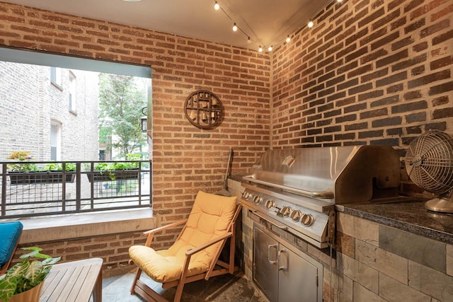 1322 W Winona St Unit 1N, Chicago, IL 60640 - photo 15