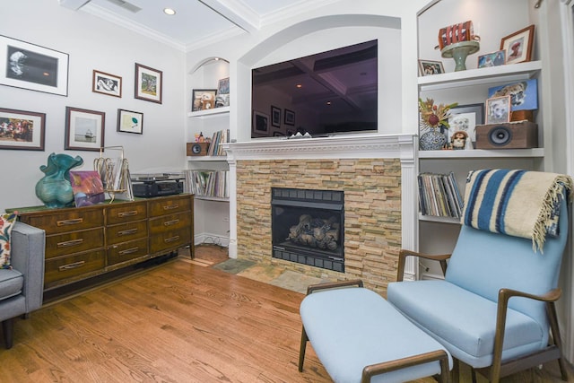 1322 W Winona St Unit 1N, Chicago, IL 60640 - photo 3